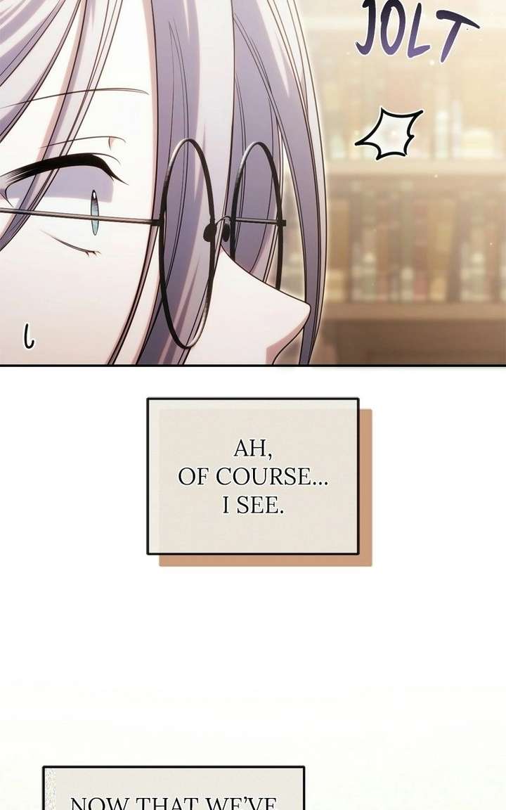 The villain tyrant has returned Chapter 70 - Page 82