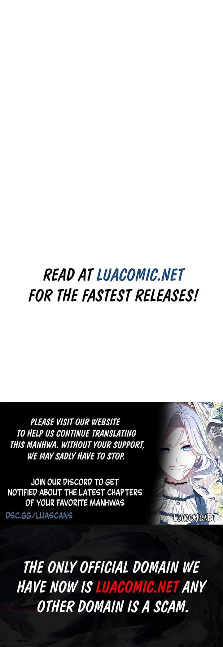 North Snow Love Story Chapter 25 - Page 11