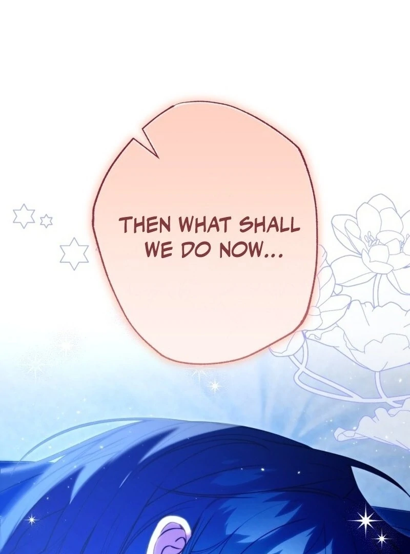 North Snow Love Story Chapter 47 - Page 100