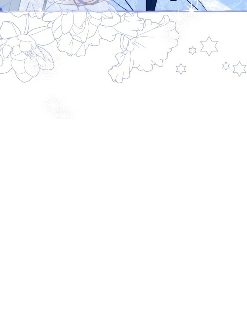 North Snow Love Story Chapter 47 - Page 102