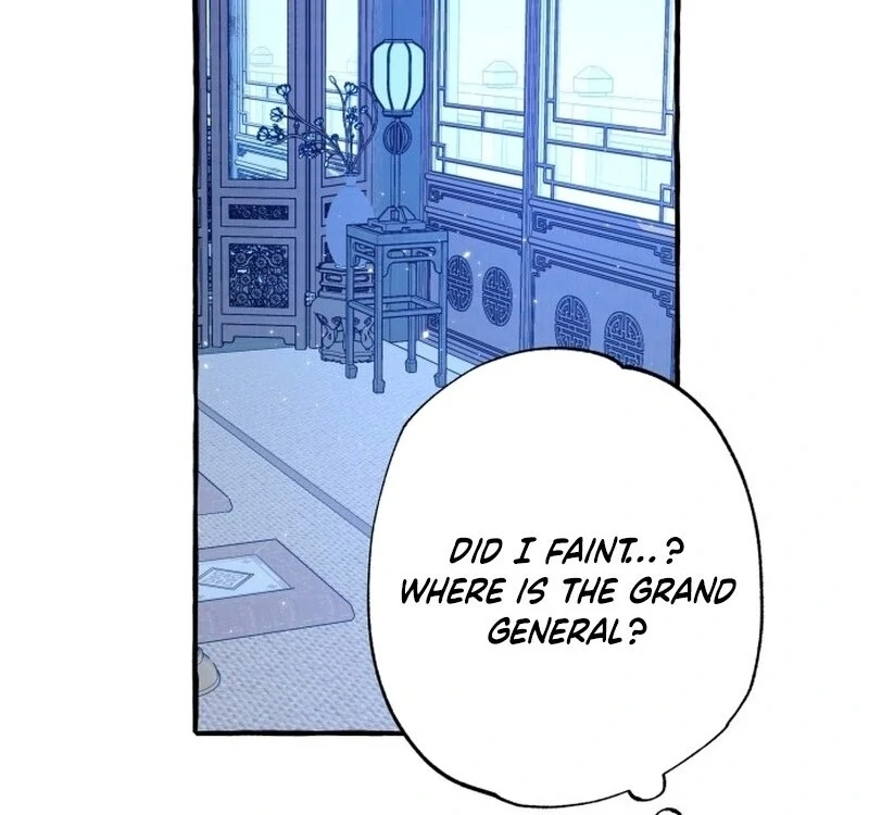 North Snow Love Story Chapter 47 - Page 107