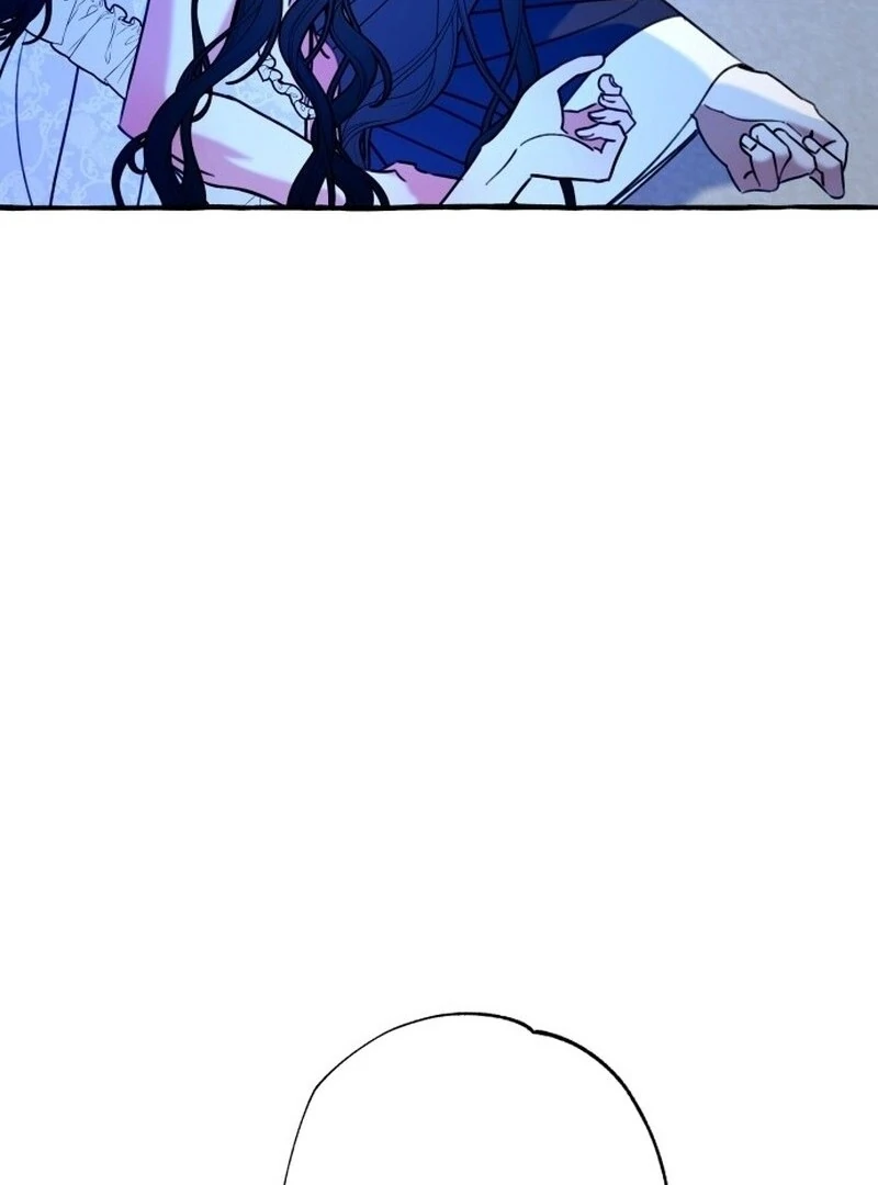 North Snow Love Story Chapter 47 - Page 112