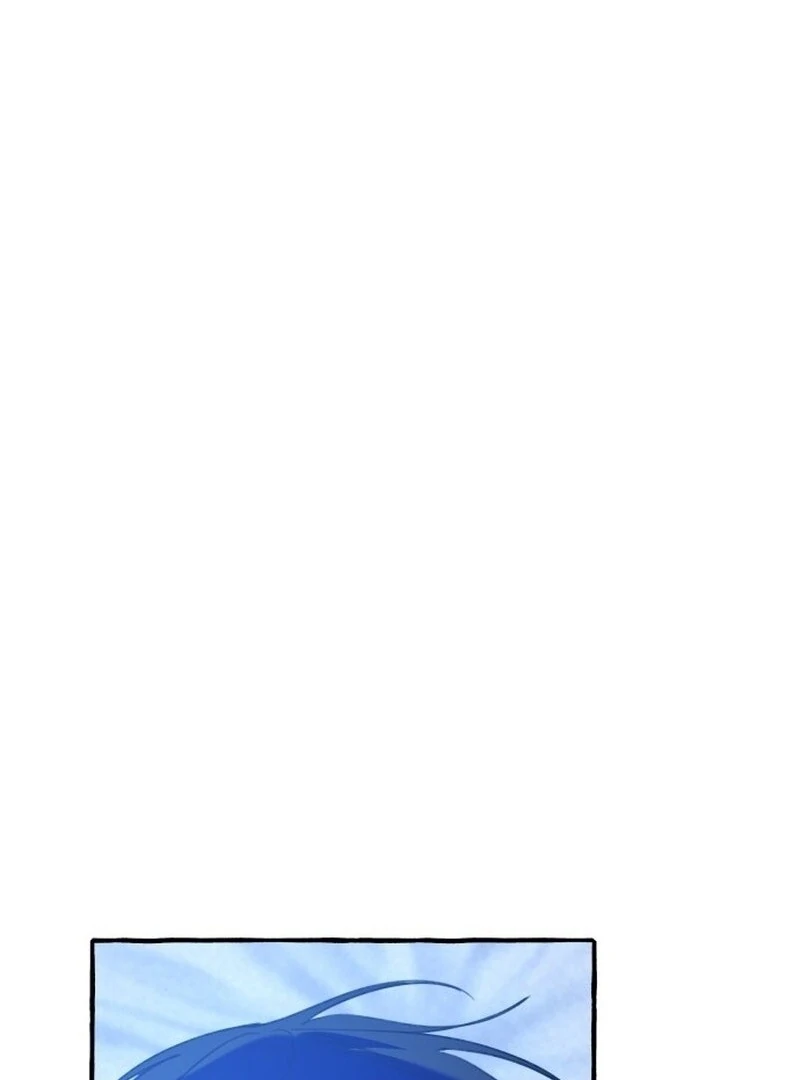 North Snow Love Story Chapter 47 - Page 114