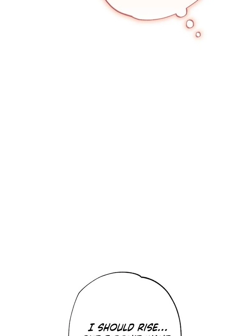 North Snow Love Story Chapter 47 - Page 116