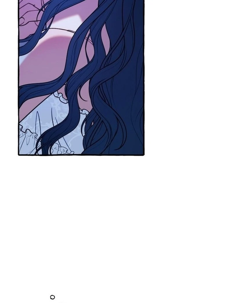 North Snow Love Story Chapter 47 - Page 119