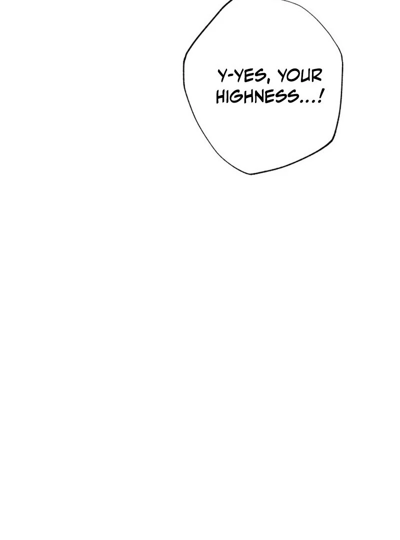 North Snow Love Story Chapter 47 - Page 12