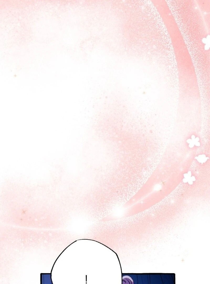 North Snow Love Story Chapter 47 - Page 125