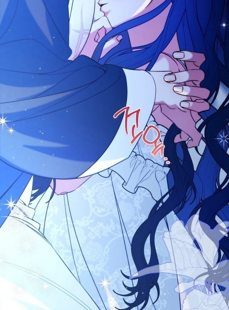 North Snow Love Story Chapter 47 - Page 129