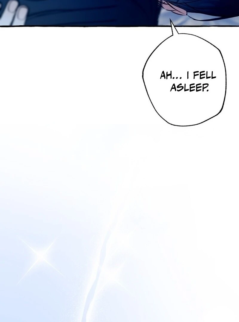 North Snow Love Story Chapter 47 - Page 133