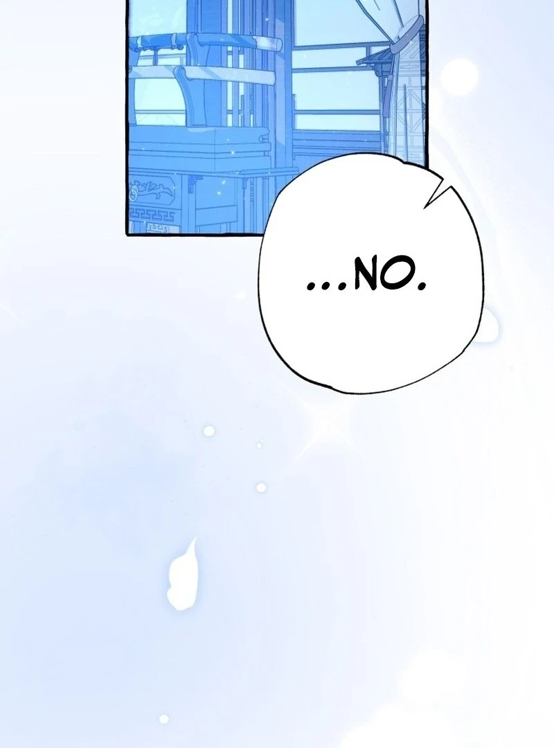 North Snow Love Story Chapter 47 - Page 135