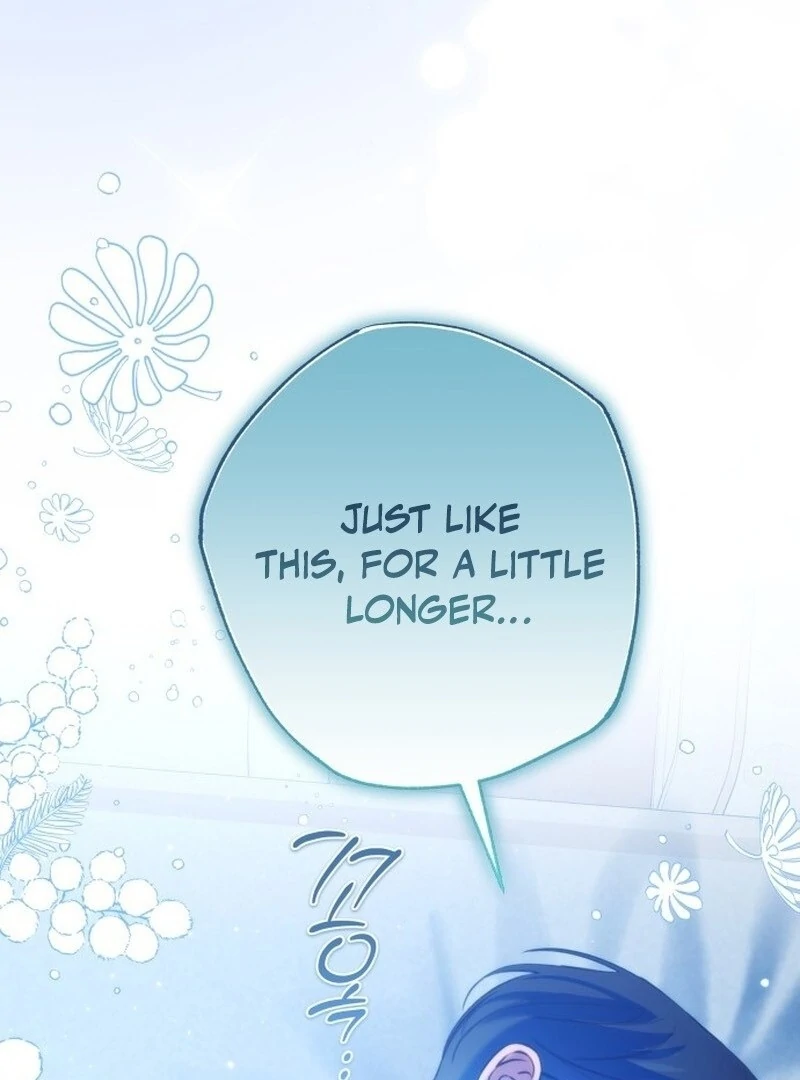 North Snow Love Story Chapter 47 - Page 136