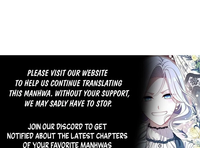 North Snow Love Story Chapter 47 - Page 142