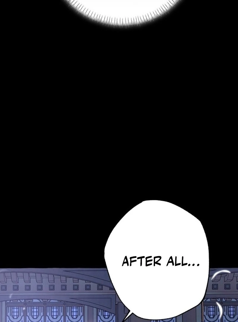 North Snow Love Story Chapter 47 - Page 27