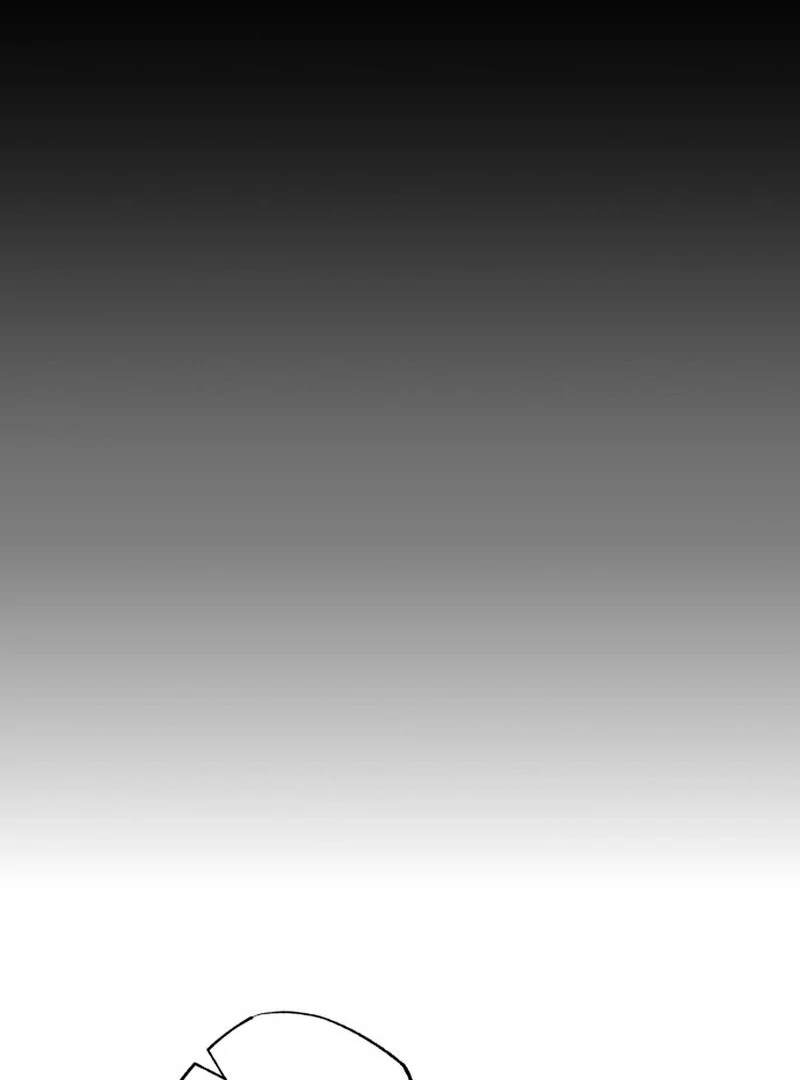 North Snow Love Story Chapter 47 - Page 31