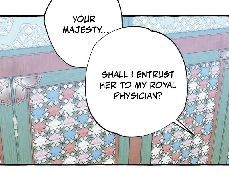 North Snow Love Story Chapter 47 - Page 32