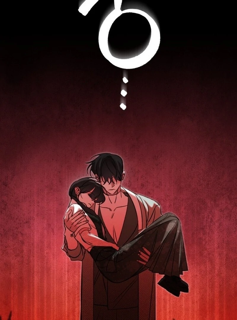 North Snow Love Story Chapter 47 - Page 38