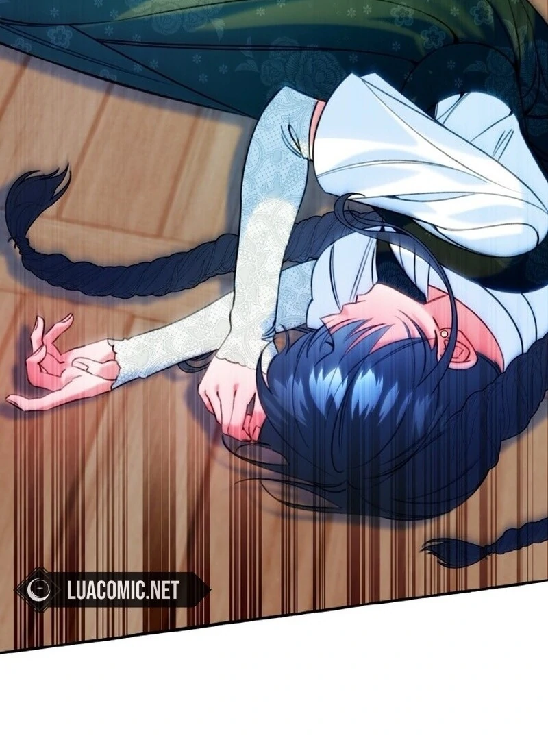 North Snow Love Story Chapter 47 - Page 4