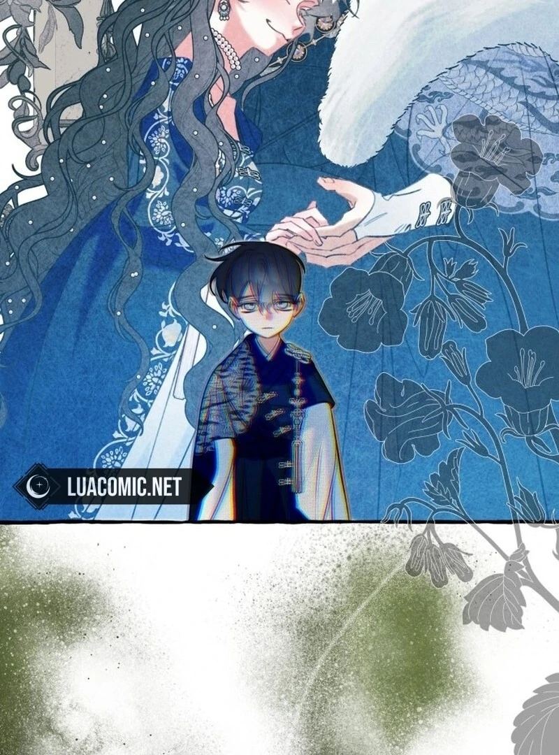 North Snow Love Story Chapter 47 - Page 43