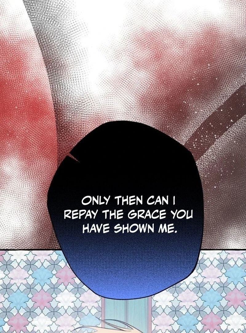 North Snow Love Story Chapter 47 - Page 52