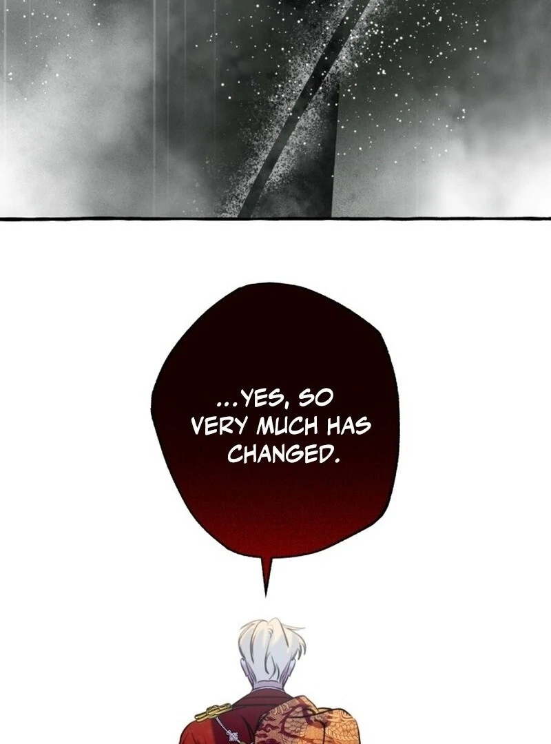 North Snow Love Story Chapter 47 - Page 58