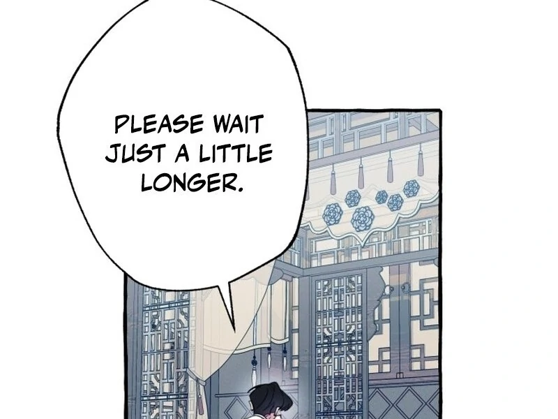 North Snow Love Story Chapter 47 - Page 72