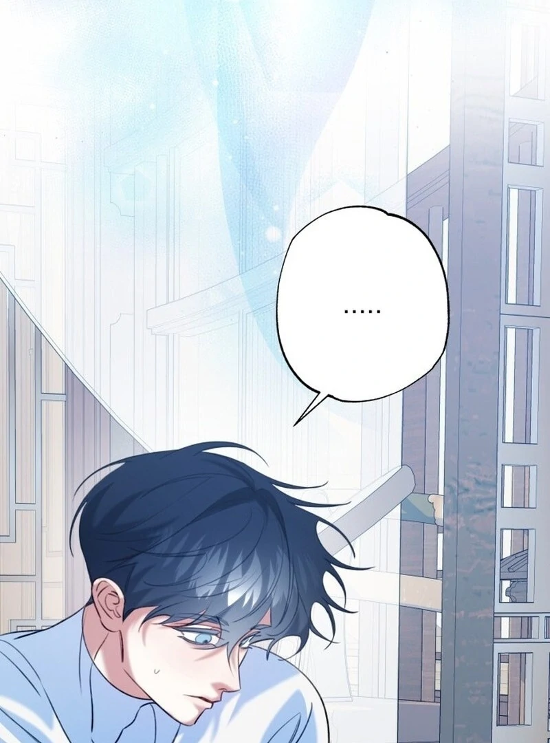 North Snow Love Story Chapter 47 - Page 76