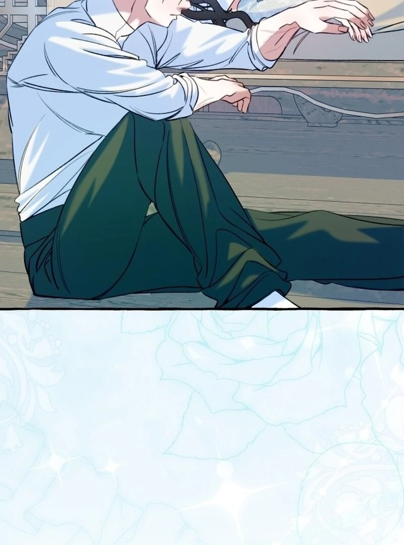 North Snow Love Story Chapter 47 - Page 83