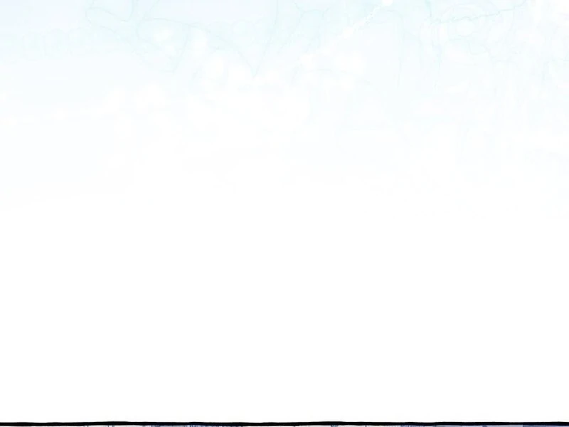 North Snow Love Story Chapter 47 - Page 84