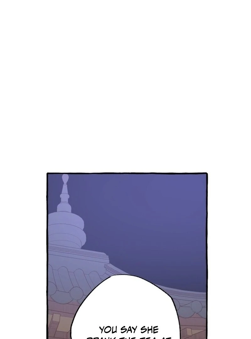 North Snow Love Story Chapter 47 - Page 87