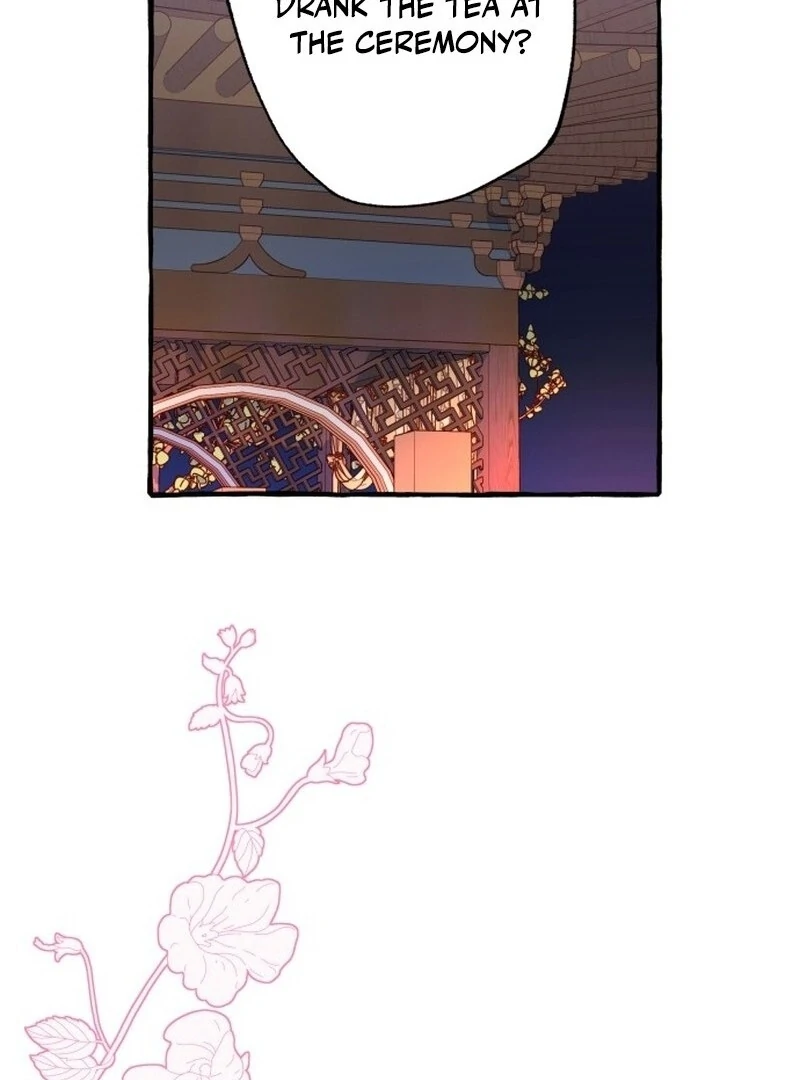 North Snow Love Story Chapter 47 - Page 88