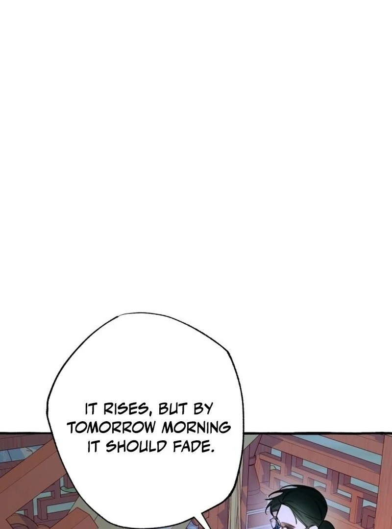 North Snow Love Story Chapter 47 - Page 95