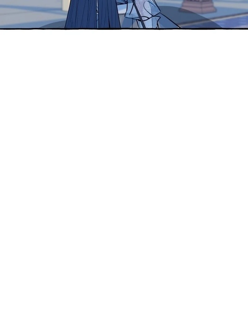 North Snow Love Story Chapter 48 - Page 103