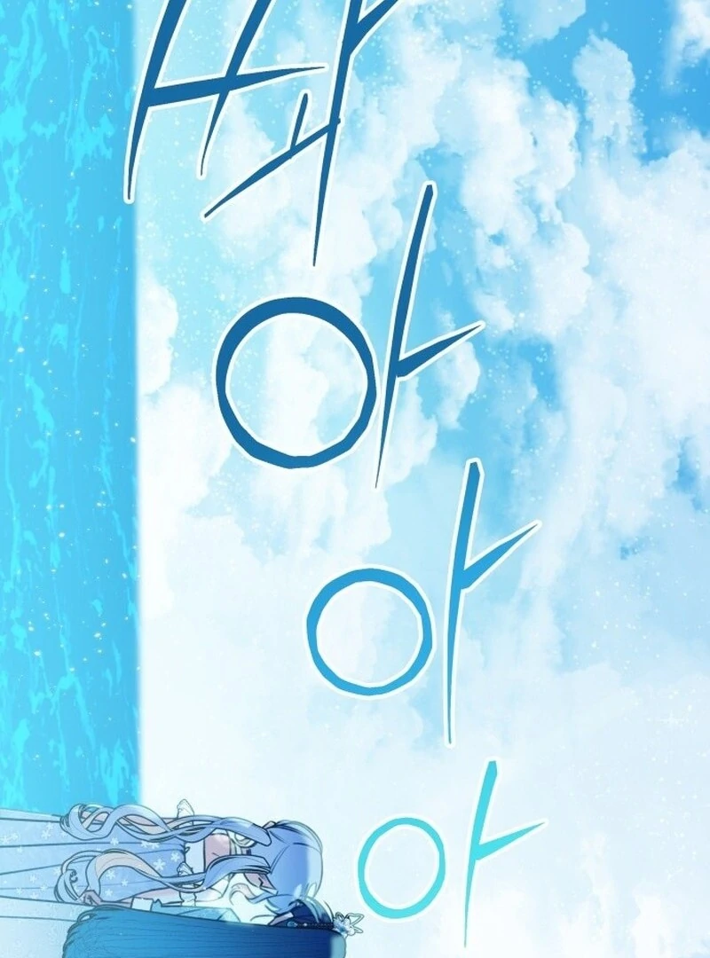 North Snow Love Story Chapter 48 - Page 123