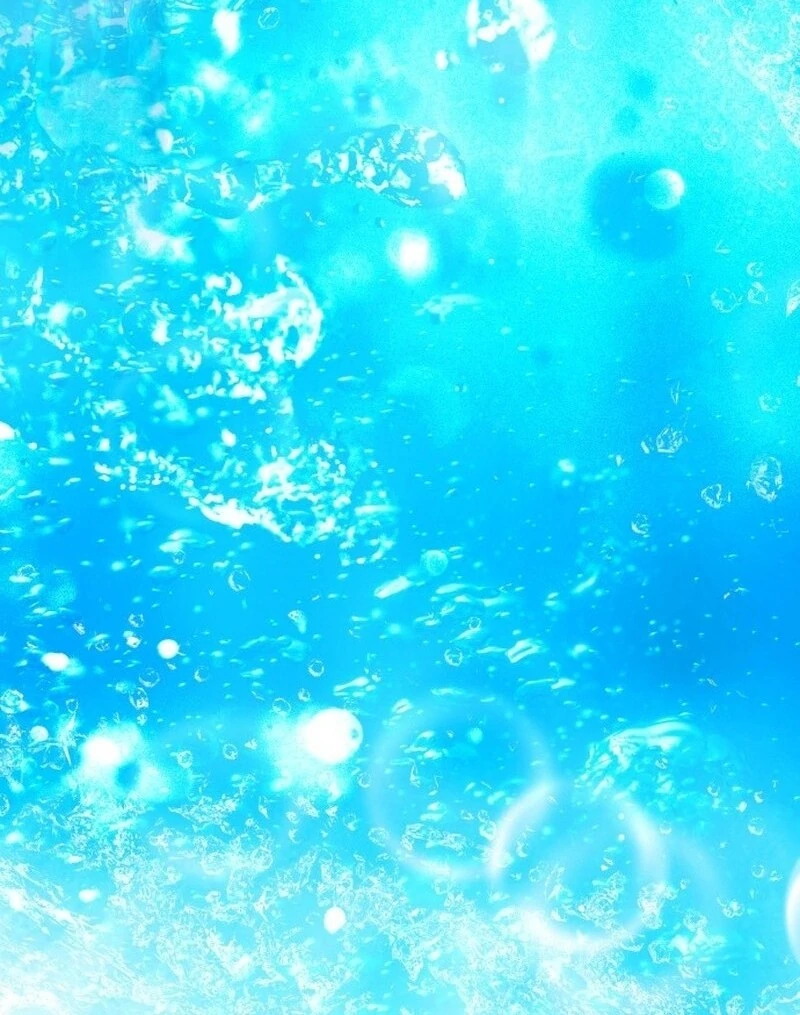 North Snow Love Story Chapter 48 - Page 125