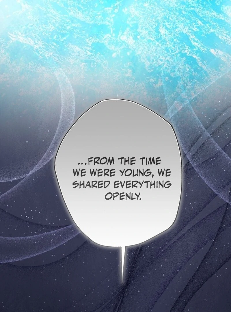 North Snow Love Story Chapter 48 - Page 126