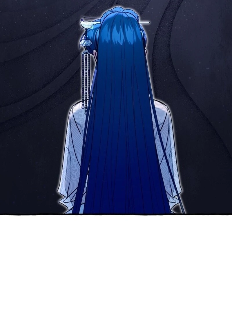 North Snow Love Story Chapter 48 - Page 127