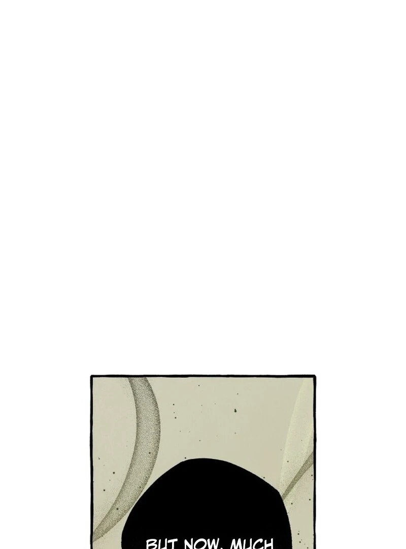 North Snow Love Story Chapter 48 - Page 128