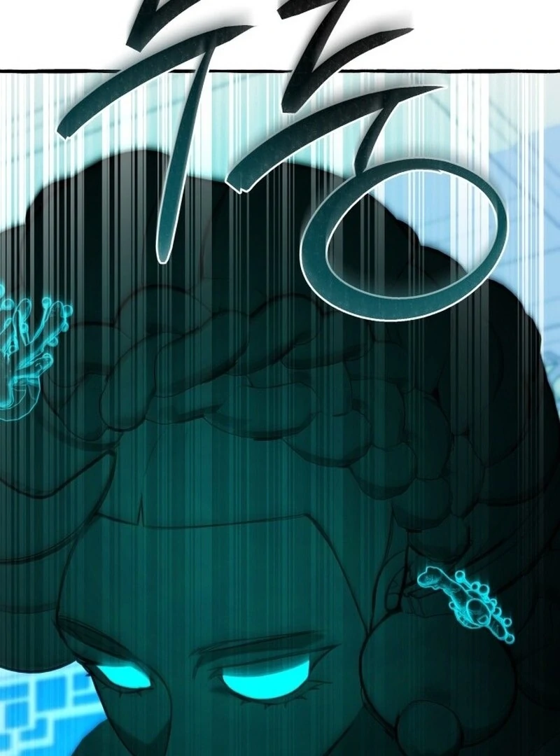 North Snow Love Story Chapter 48 - Page 133