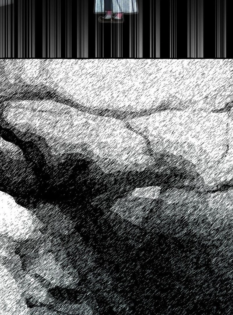 North Snow Love Story Chapter 48 - Page 135