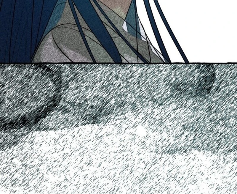 North Snow Love Story Chapter 48 - Page 137