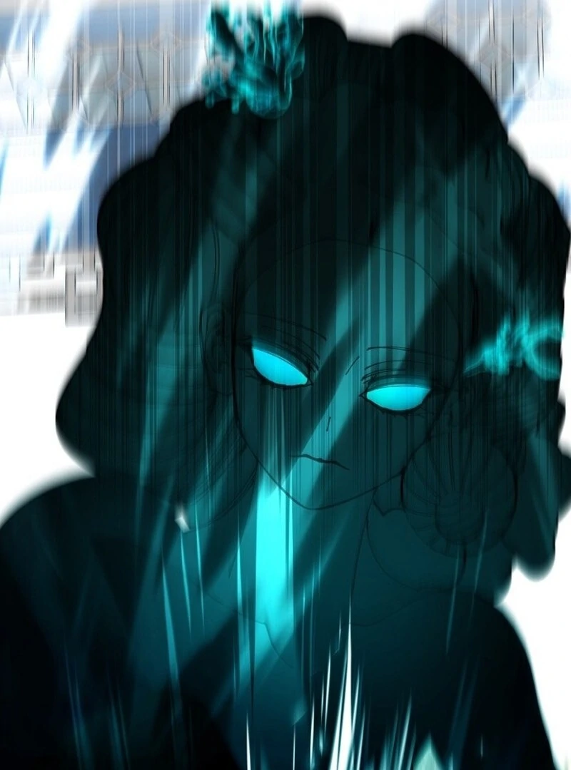 North Snow Love Story Chapter 48 - Page 139