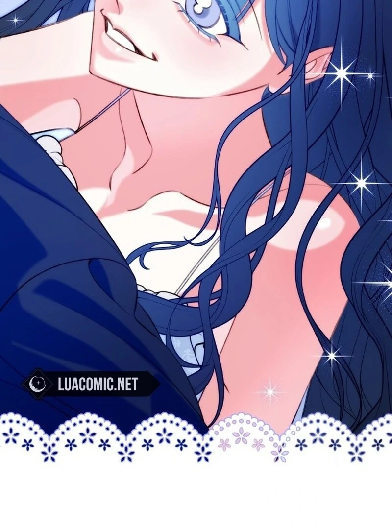 North Snow Love Story Chapter 48 - Page 16