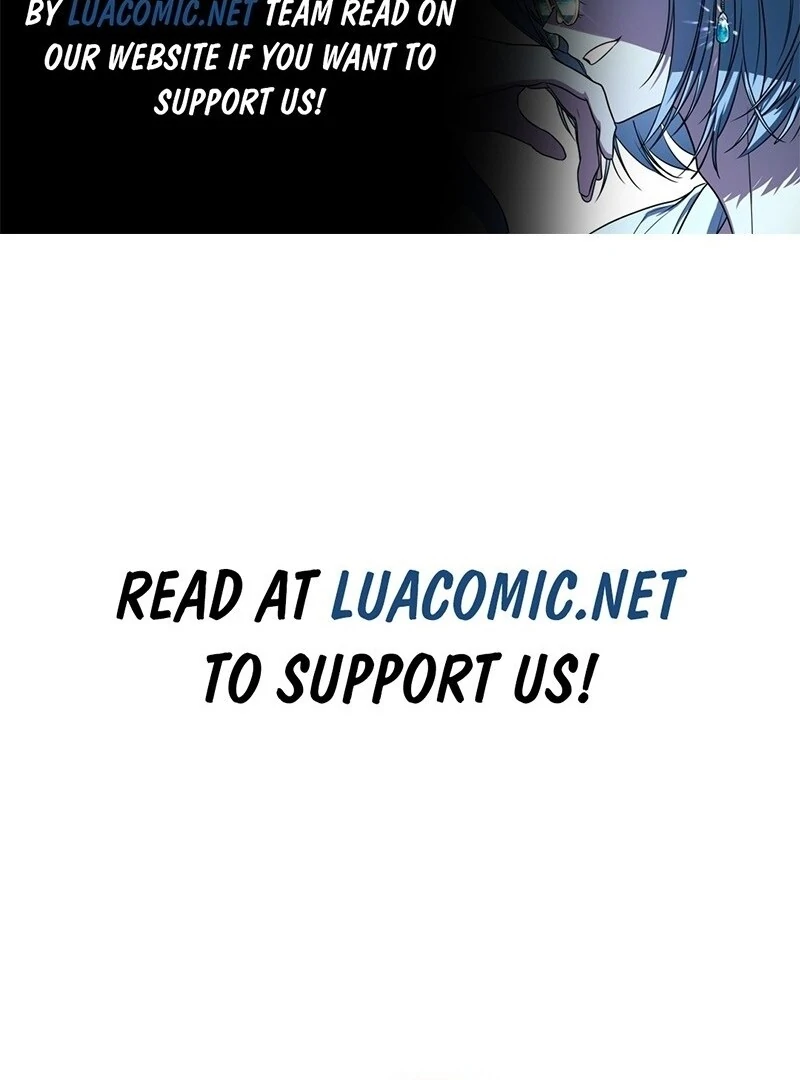 North Snow Love Story Chapter 48 - Page 2