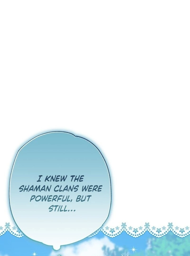 North Snow Love Story Chapter 48 - Page 20