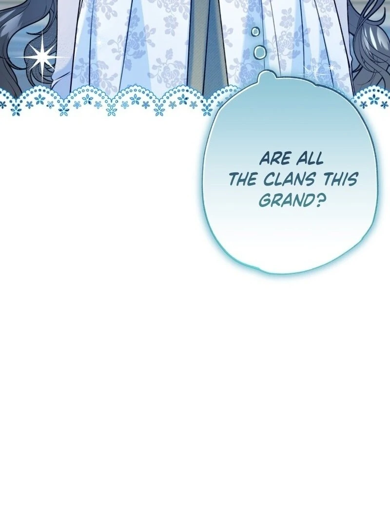 North Snow Love Story Chapter 48 - Page 22