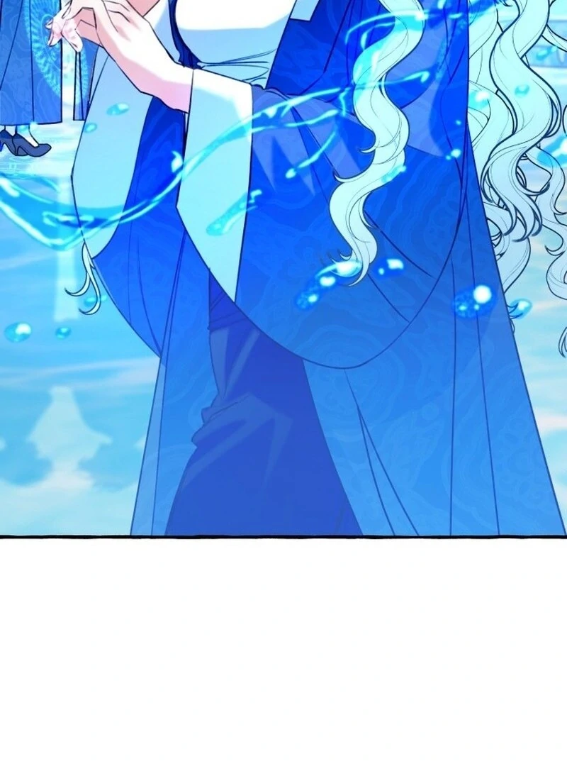 North Snow Love Story Chapter 48 - Page 32