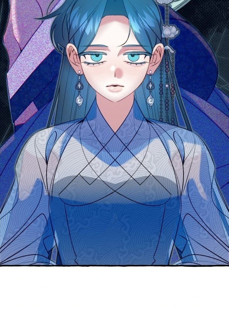 North Snow Love Story Chapter 48 - Page 35