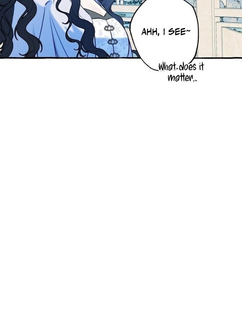 North Snow Love Story Chapter 48 - Page 40