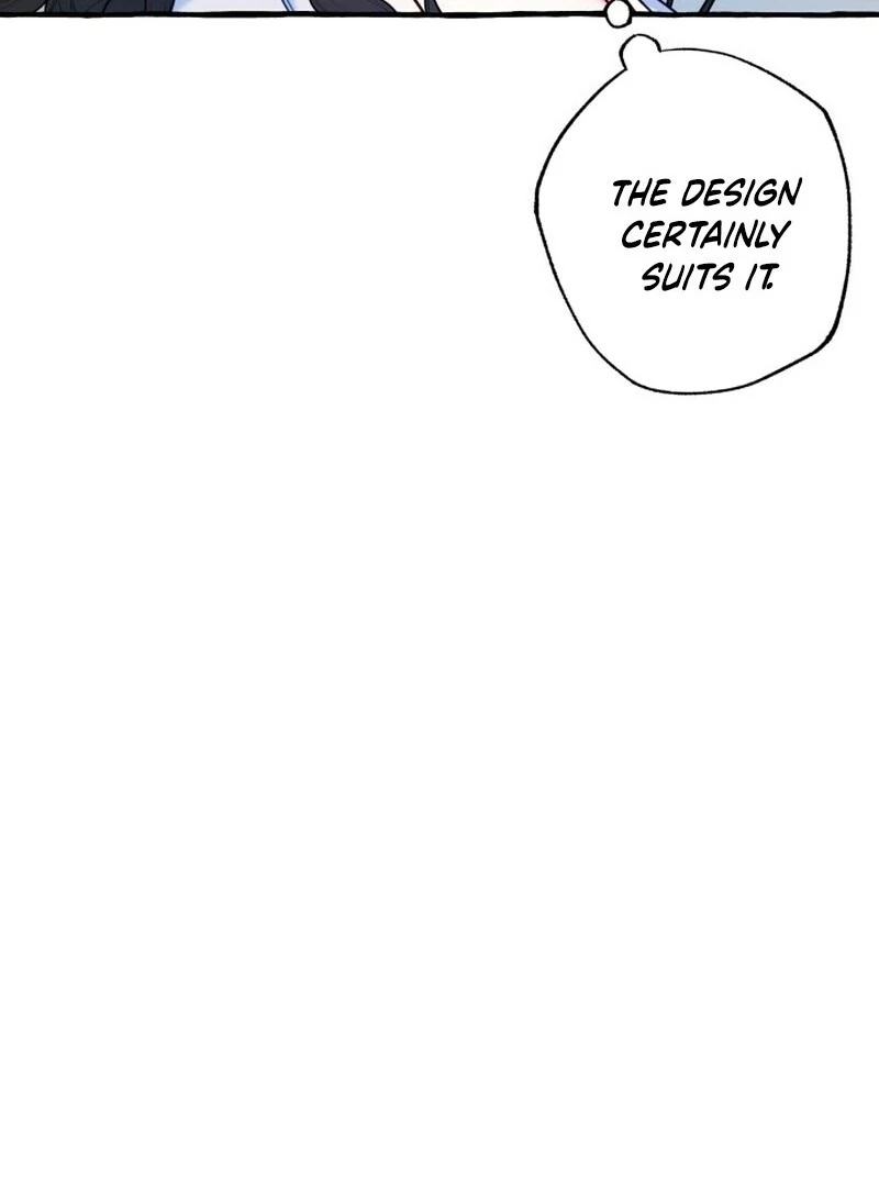 North Snow Love Story Chapter 48 - Page 50