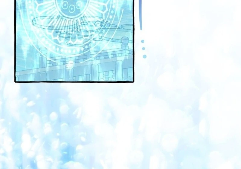 North Snow Love Story Chapter 48 - Page 56